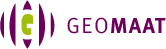 geomaat-logo